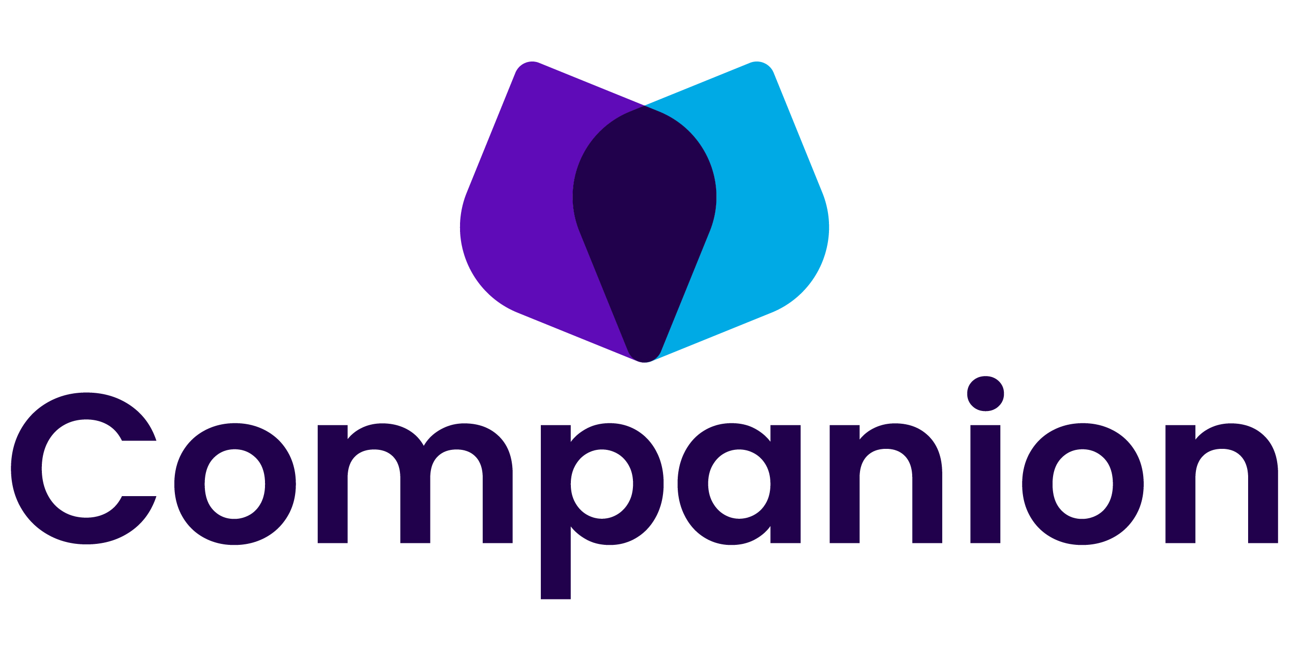 Companion Energy Logo
